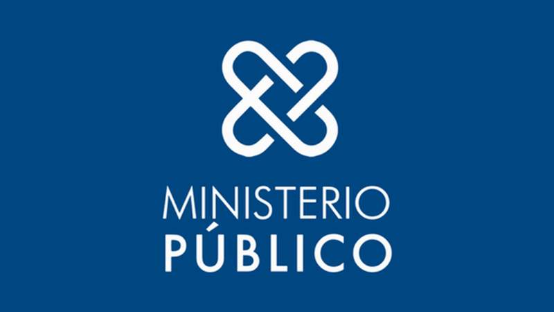 ministerio