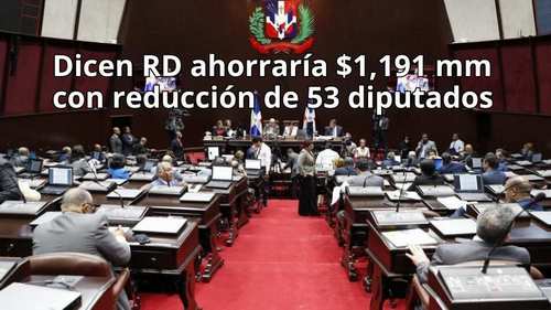 Camara-de-Diputados