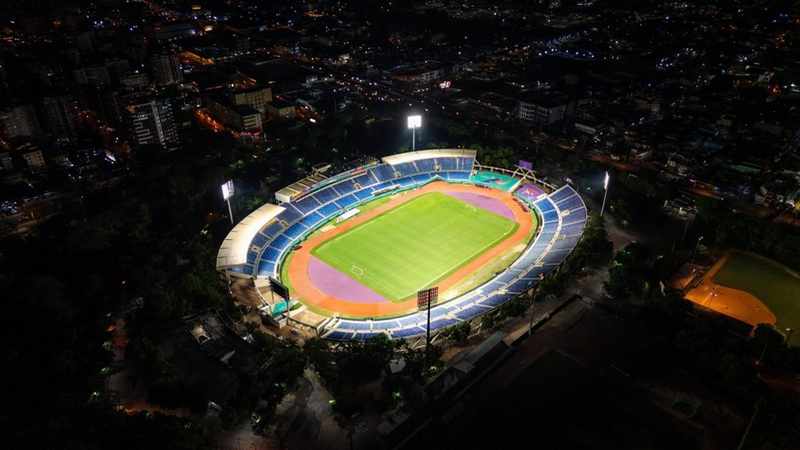 estadio