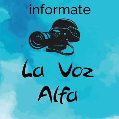 informate-vozalfa