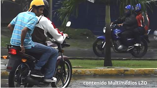 motociclistas-