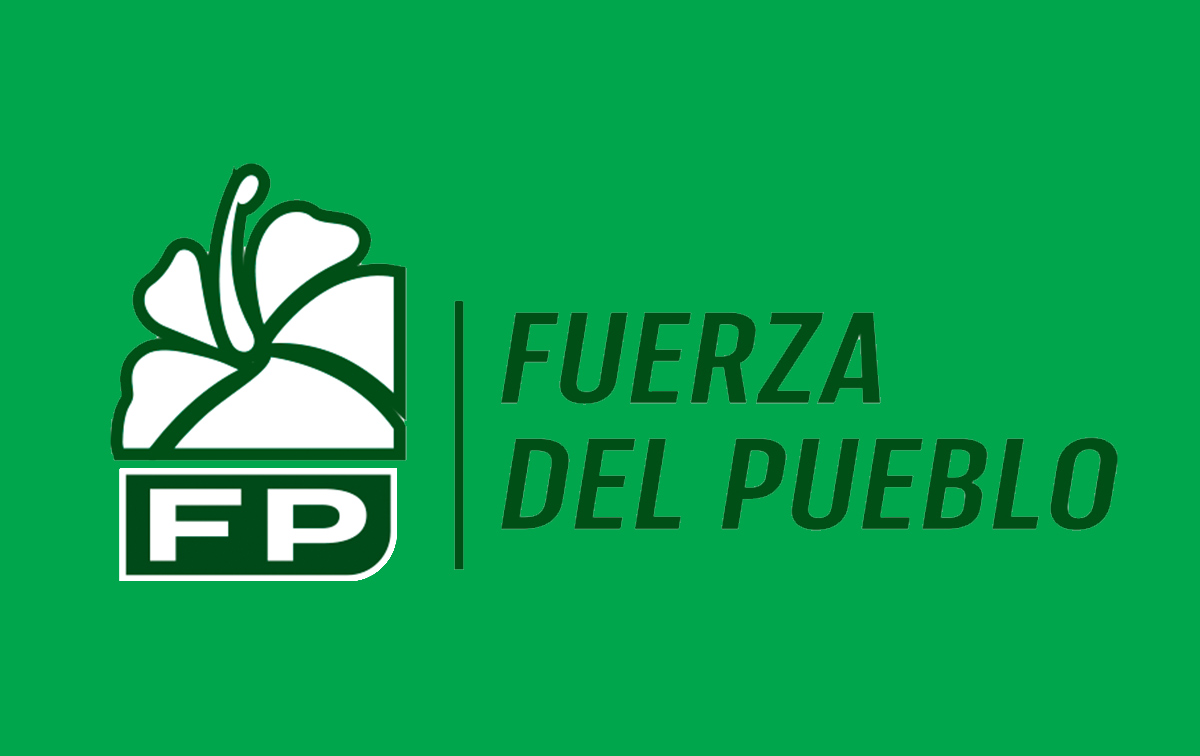 fuerza-del-pueblo