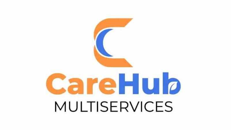 carehub