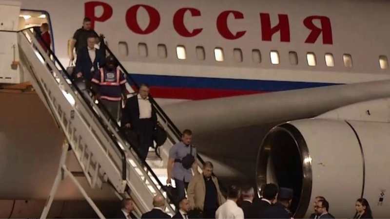 lavrov