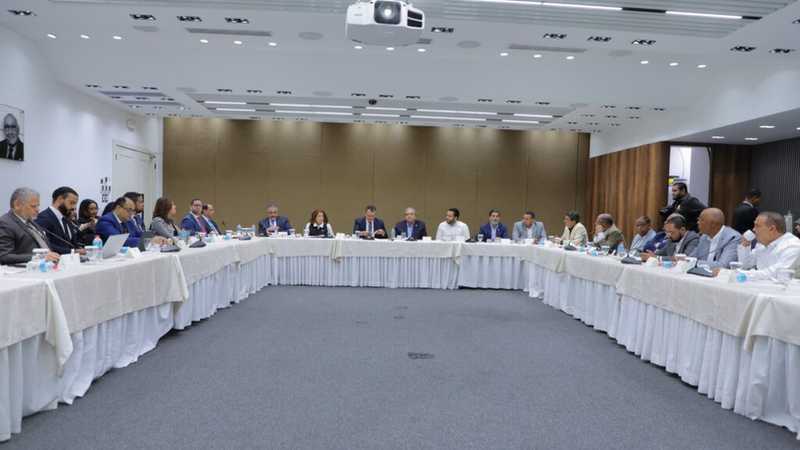 candidaturas