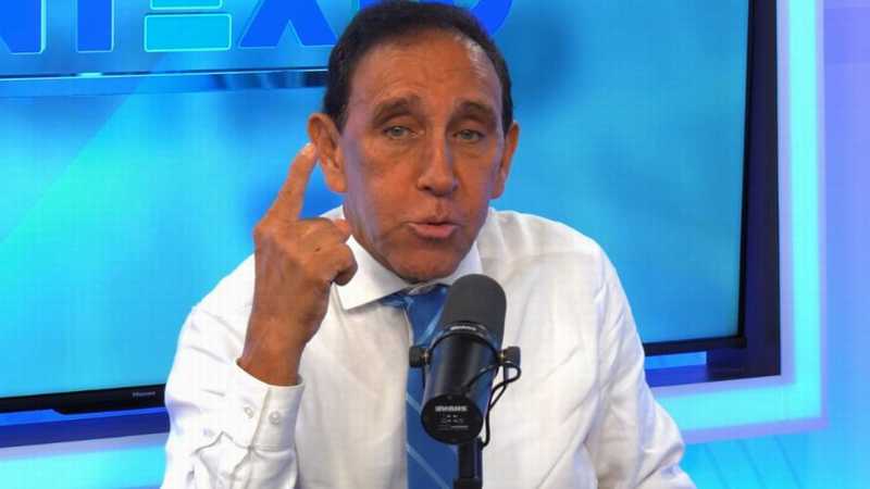 cruz jiminian