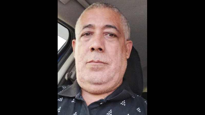 desvinculado