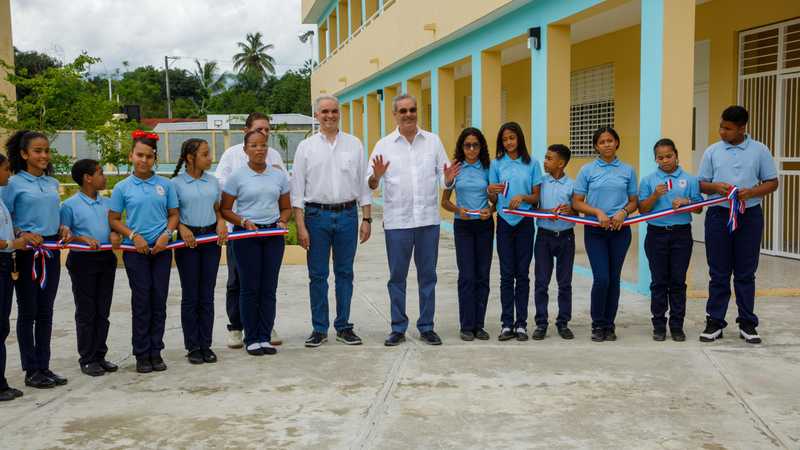 escuela