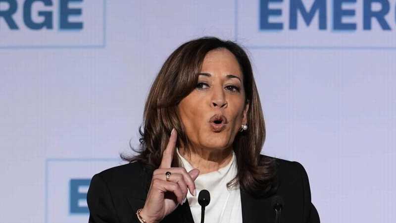 kamala